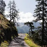 Mit Sauna An Der Piste