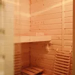 Mit Sauna An Der Piste Lejlighed Rosswald