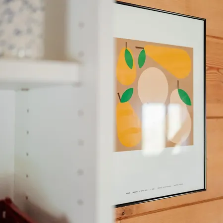 Mit Sauna An Der Piste Apartamento Rosswald