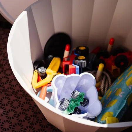 Mit Sauna An Der Piste Apartamento