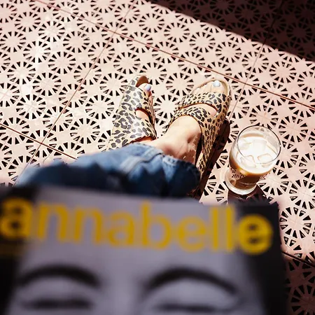 Mit Sauna An Der Piste Rosswald