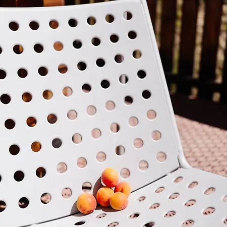 Mit Sauna An Der Piste Apartamento