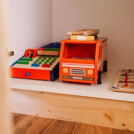 Mit Sauna An Der Piste * Rosswald