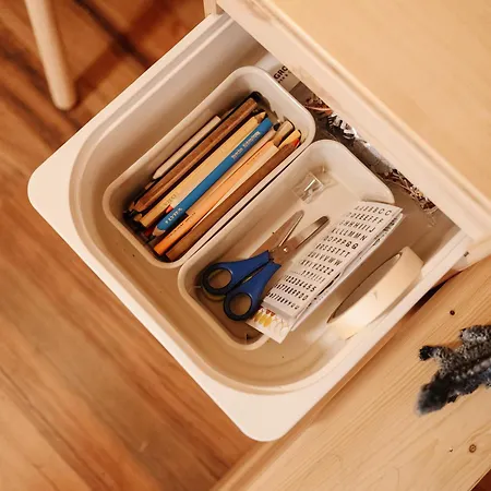 Mit Sauna An Der Piste Rosswald