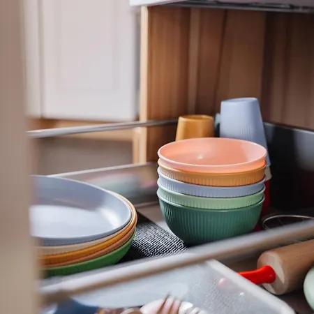 Mit Sauna An Der Piste Apartamento *