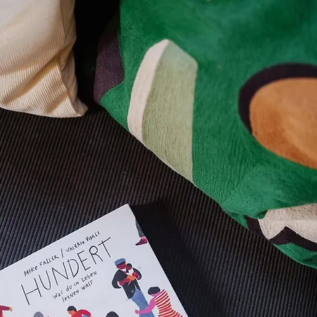 Apartamento Mit Sauna An Der Piste Rosswald