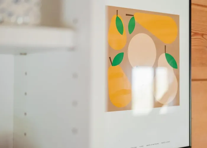 Mit Sauna An Der Piste شقة Rosswald