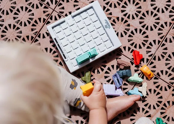 Mit Sauna An Der Piste شقة *