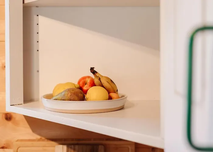 Mit Sauna An Der Piste Rosswald