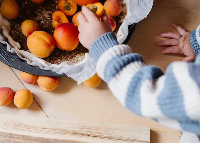 شقة Mit Sauna An Der Piste *