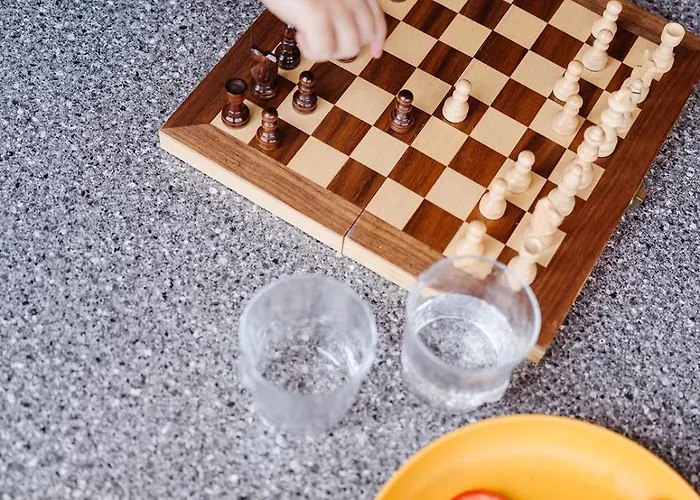 Mit Sauna An Der Piste Rosswald