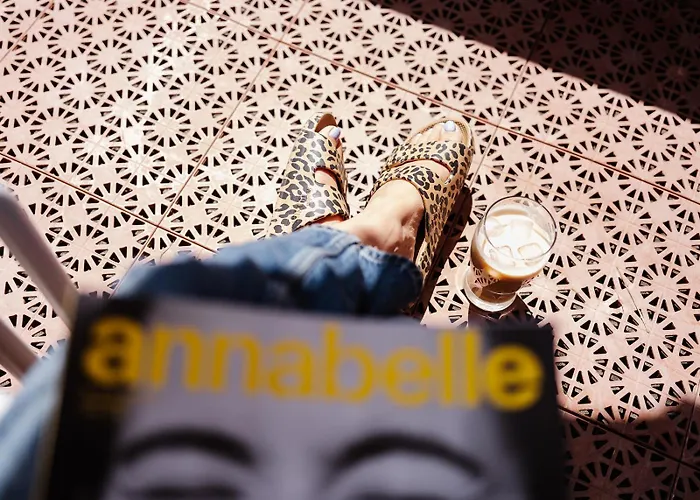 Mit Sauna An Der Piste Rosswald