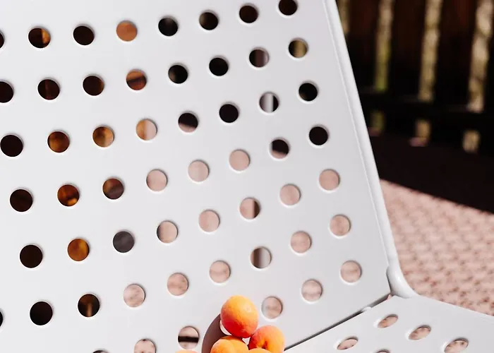 Mit Sauna An Der Piste شقة