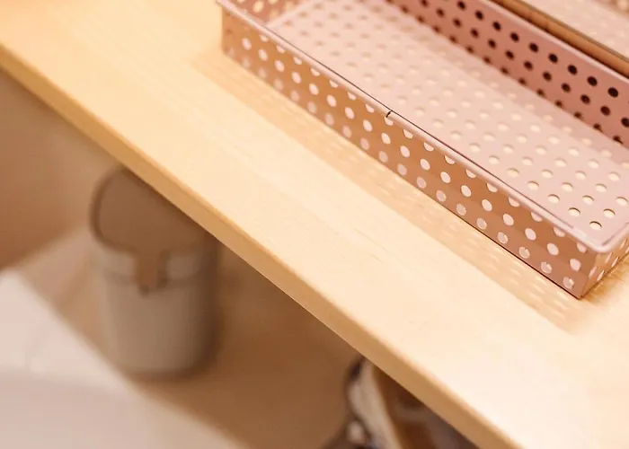 Mit Sauna An Der Piste *