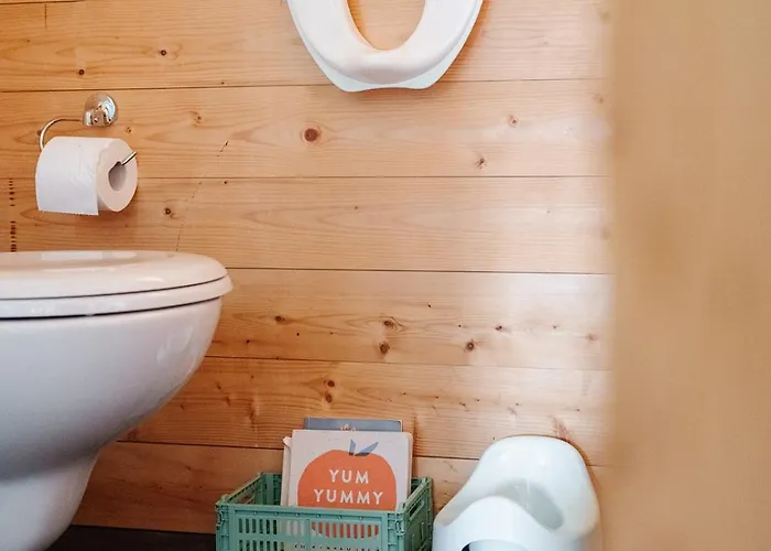 Mit Sauna An Der Piste Rosswald