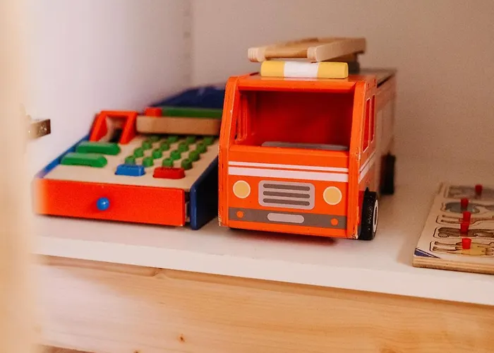 Mit Sauna An Der Piste * Rosswald