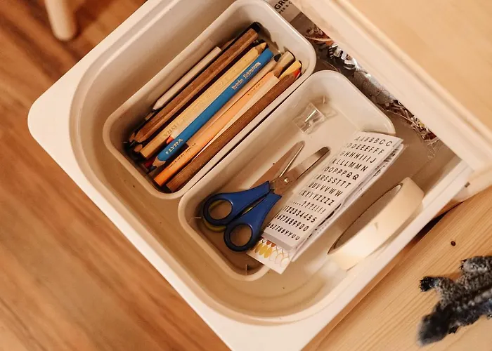 Mit Sauna An Der Piste Rosswald