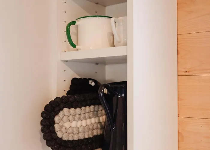 Mit Sauna An Der Piste شقة Rosswald