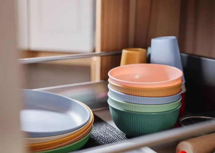 Mit Sauna An Der Piste アパート *