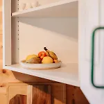 Mit Sauna An Der Piste Rosswald