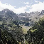 Apartamento Mit Sauna An Der Piste