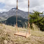 Mit Sauna An Der Piste