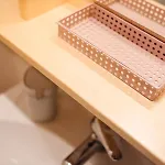 Mit Sauna An Der Piste *