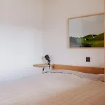 Mit Sauna An Der Piste