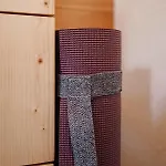 Mit Sauna An Der Piste